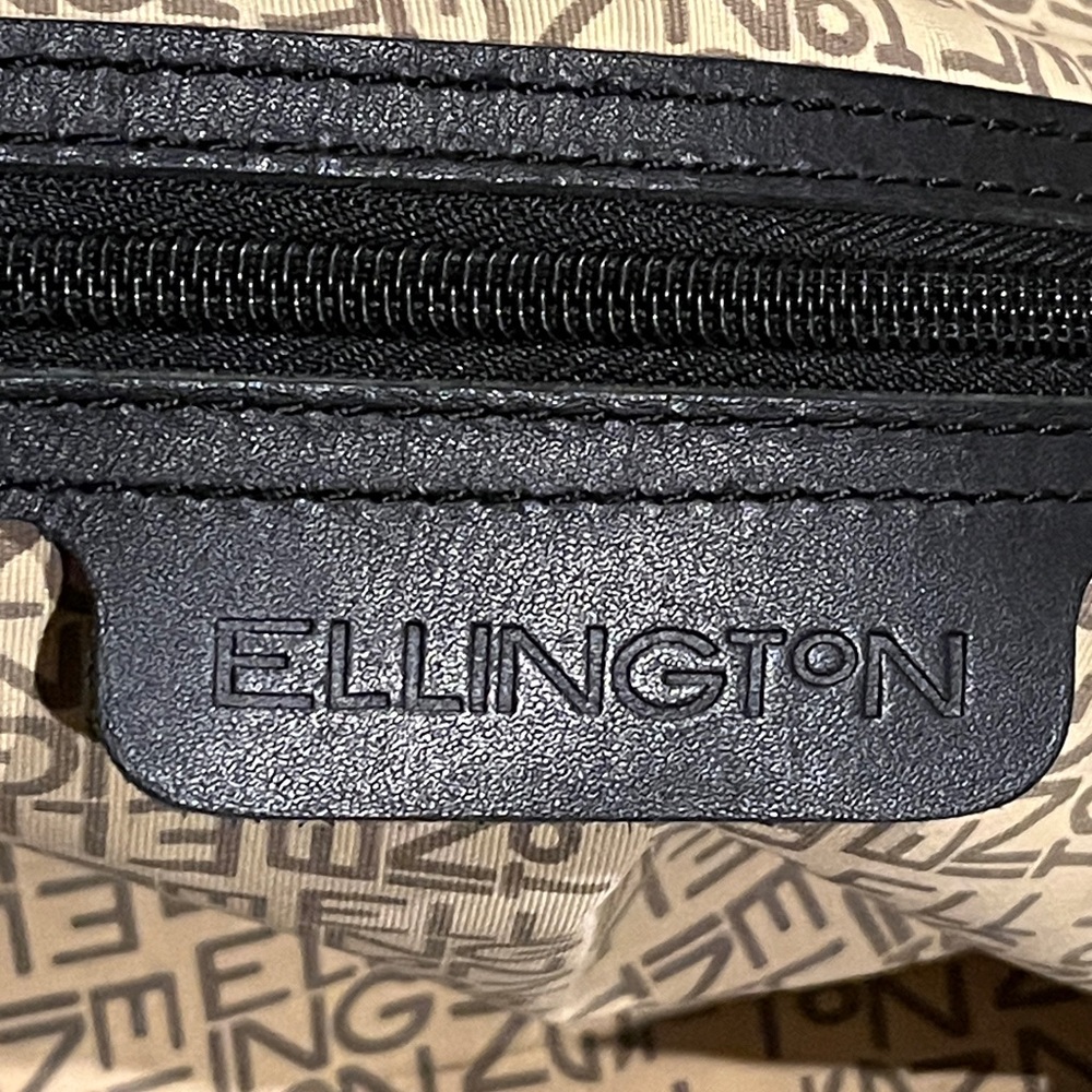 Ellington Purse - image 4